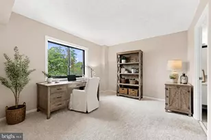 15107 Interlachen Dr, Silver Spring, MD 20906 - Photo 14