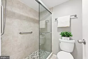 15107 Interlachen Dr, Silver Spring, MD 20906 - Photo 22