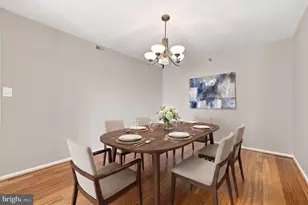 15107 Interlachen Dr, Silver Spring, MD 20906 - Photo 4