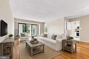15107 Interlachen Dr, Silver Spring, MD 20906 - Photo 1