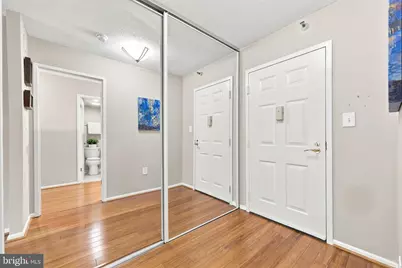 15107 Interlachen Drive, Silver Spring, MD 20906 - Photo 8