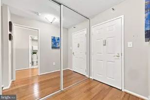 15107 Interlachen Dr, Silver Spring, MD 20906 - Photo 8