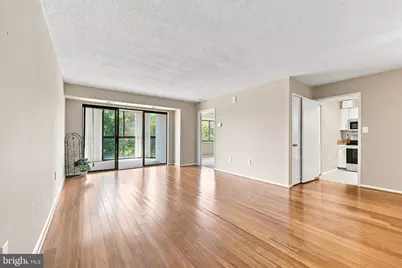15107 Interlachen Drive, Silver Spring, MD 20906 - Photo 2