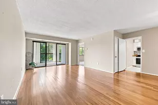 15107 Interlachen Dr, Silver Spring, MD 20906 - Photo 2
