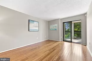 15107 Interlachen Dr, Silver Spring, MD 20906 - Photo 18