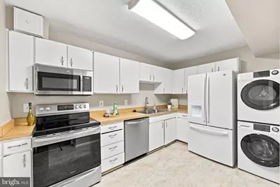 15107 Interlachen Drive, Silver Spring, MD 20906 - Photo 10