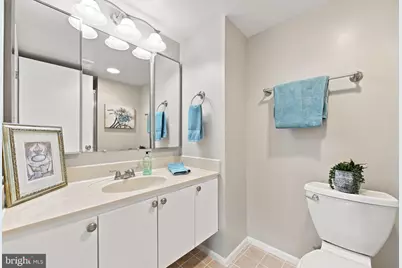 15107 Interlachen Drive, Silver Spring, MD 20906 - Photo 16
