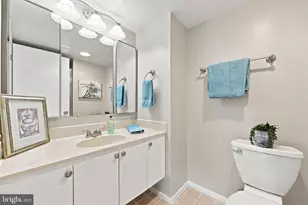 15107 Interlachen Dr, Silver Spring, MD 20906 - Photo 16