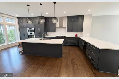 3723 Chevy Chase Lake Drive, Chevy Chase, MD 20815 - Photo 2