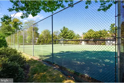 9705 Hellingly Place #62, Gaithersburg, MD 20886 - Photo 26