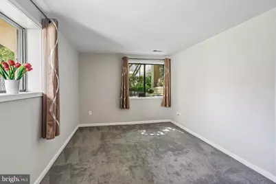 9705 Hellingly Place #62, Gaithersburg, MD 20886 - Photo 14