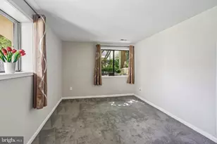9705 Hellingly Pl, Gaithersburg, MD 20886 - Photo 14