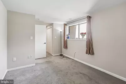 9705 Hellingly Place #62, Gaithersburg, MD 20886 - Photo 16