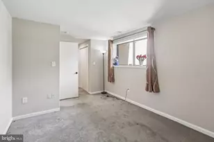 9705 Hellingly Pl, Gaithersburg, MD 20886 - Photo 16