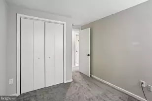 9705 Hellingly Pl, Gaithersburg, MD 20886 - Photo 18