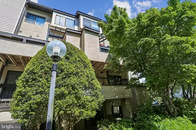 9705 Hellingly Place #62, Gaithersburg, MD 20886 - Photo 20