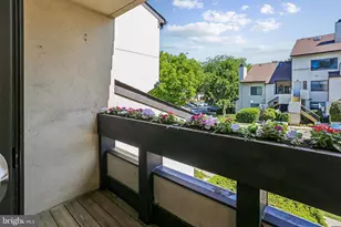 9705 Hellingly Pl, Gaithersburg, MD 20886 - Photo 12