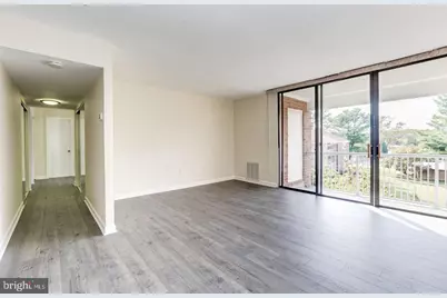 786 Quince Orchard Boulevard #786-20, Gaithersburg, MD 20878 - Photo 12