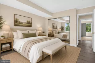 786 Quince Orchard Blvd, Gaithersburg, MD 20878 - Photo 24