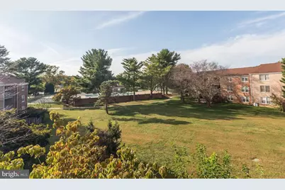 786 Quince Orchard Boulevard #786-20, Gaithersburg, MD 20878 - Photo 30