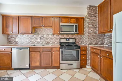 786 Quince Orchard Boulevard #786-20, Gaithersburg, MD 20878 - Photo 4