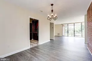 786 Quince Orchard Blvd, Gaithersburg, MD 20878 - Photo 14