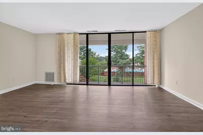 786 Quince Orchard Boulevard #786-20, Gaithersburg, MD 20878 - Photo 10