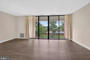 786 Quince Orchard Blvd, Gaithersburg, MD 20878 - Photo 10