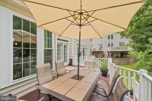 210 Painted Post Ln, Gaithersburg, MD 20878 - Photo 18