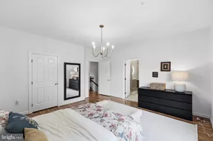 210 Painted Post Ln, Gaithersburg, MD 20878 - Photo 22