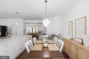 210 Painted Post Ln, Gaithersburg, MD 20878 - Photo 14