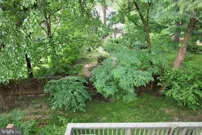 703 Twin Holly Lane, Silver Spring, MD 20910 - Photo 18