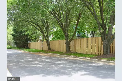 703 Twin Holly Lane, Silver Spring, MD 20910 - Photo 22