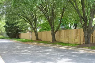 703 Twin Holly Ln, Silver Spring, MD 20910 - Photo 22