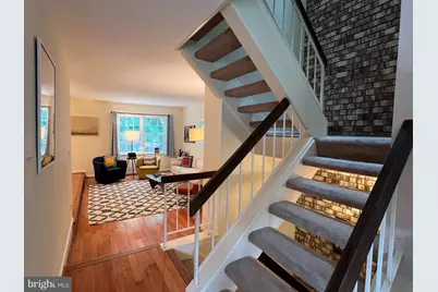 703 Twin Holly Lane, Silver Spring, MD 20910 - Photo 10