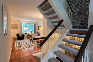 703 Twin Holly Ln, Silver Spring, MD 20910 - Photo 10