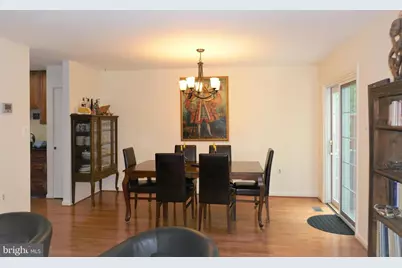 703 Twin Holly Lane, Silver Spring, MD 20910 - Photo 8