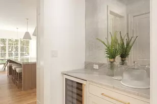 5200 Dorset Ave, Chevy Chase, MD 20815 - Photo 10