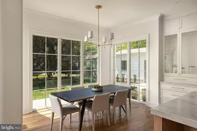 5200 Dorset Avenue, Chevy Chase, MD 20815 - Photo 20