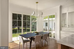 5200 Dorset Ave, Chevy Chase, MD 20815 - Photo 20