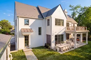 5200 Dorset Ave, Chevy Chase, MD 20815 - Photo 50