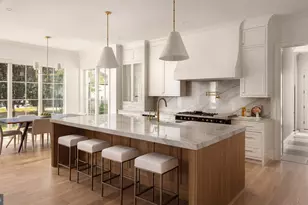5200 Dorset Ave, Chevy Chase, MD 20815 - Photo 16