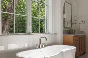 5200 Dorset Ave, Chevy Chase, MD 20815 - Photo 34