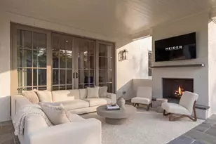 5200 Dorset Ave, Chevy Chase, MD 20815 - Photo 14