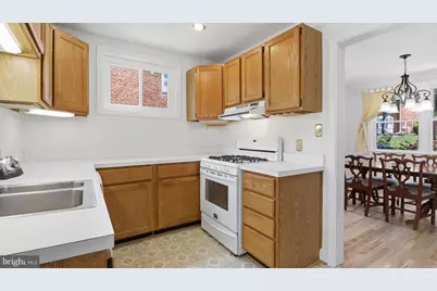 11708 Galt Avenue, Silver Spring, MD 20902 - Photo 12