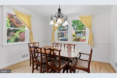 11708 Galt Avenue, Silver Spring, MD 20902 - Photo 10