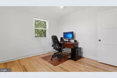 11708 Galt Avenue, Silver Spring, MD 20902 - Photo 20