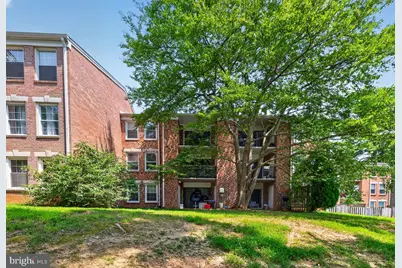 854 Quince Orchard Boulevard #202, Gaithersburg, MD 20878 - Photo 20