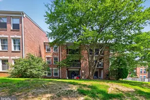 854 Quince Orchard Blvd, Gaithersburg, MD 20878 - Photo 20