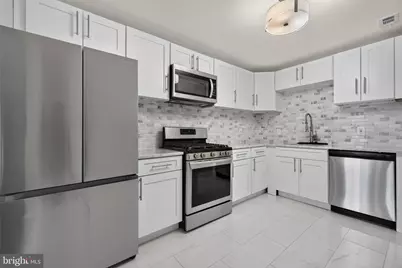 854 Quince Orchard Boulevard #202, Gaithersburg, MD 20878 - Photo 2